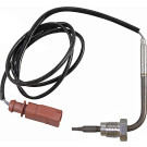 0894979 Sensor, Abgastemperatur