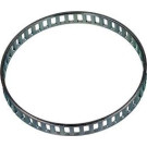 27-0307 Sensorring, ABS