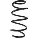 Spidan | Fahrwerksfeder | 87016