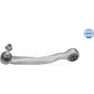 316 050 0017 Lenker, Radaufhängung MEYLE-ORIGINAL: True to OE.