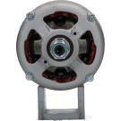 PSH | Generator | 565.015.060.000