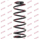 KYB Fahrwerksfeder K-Flex RA6210