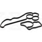 Elring | Dichtung, Ölfiltergehäuse | 367.500