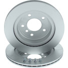 BOSCH | Bremsscheibe | 0 986 479 775