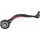 58196002 Lenker, Radaufhängung GREENPARTS