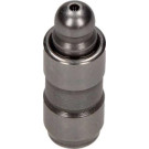 17-0047 Ventilstößel