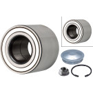 713 6311 30 Radlagersatz