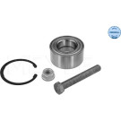 2 x MEYLE Radlagersatz | 100 598 0278 2 x MEYLE Radlagersatz | 100 598 0278