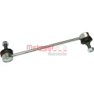 Metzger | Stange/Strebe, Stabilisator | 53033512