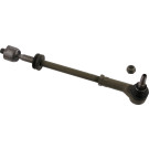 FEBI BILSTEIN 10885 Spurstange