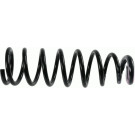 998 606 Fahrwerksfeder