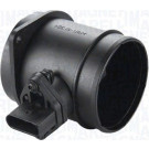Magneti Marelli | Luftmassenmesser | 213719780019