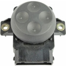 0916281 Stellelement, Sitzverstellung ORIGINAL ERSATZTEIL GREENPARTS