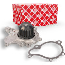 FEBI BILSTEIN 26462 Wasserpumpe FEBI BILSTEIN 26462 Wasserpumpe