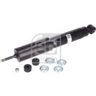 194173 Stoßdämpfer