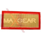 Maxgear | Luftfilter | 26-0321