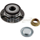 R159.49 Radlagersatz