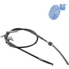 Blue Print | Seilzug, Feststellbremse | ADC446221