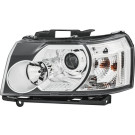Hella | Hauptscheinwerfer | 1EL 354 025-051