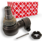 FEBI BILSTEIN 39403 Spurstangenkopf