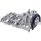 7.24808.28.0 Ölpumpe