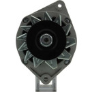 PSH | Generator | 575.017.075.000