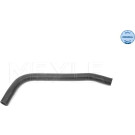 Meyle Kühlerschlauch MEYLE-ORIGINAL: True to OE 119 121 0075