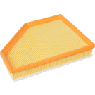 FEBI BILSTEIN 173461 Luftfilter