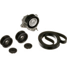 K026PK2260 Keilrippenriemensatz Micro-V® K026PK2260 Keilrippenriemensatz Micro-V®