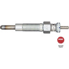 NGK 3041 Glühkerze