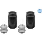 514 640 0002 Staubschutzsatz, Stoßdämpfer MEYLE-ORIGINAL-KIT: Better solution for you!