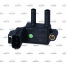 708039 Sensor, Abgasdruck