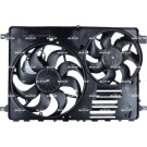 47953 Lüfter, Motorkühlung