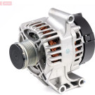 Denso | Generator | DAN1033