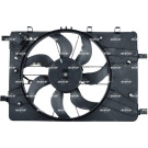 47972 Lüfter, Motorkühlung