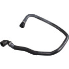 2421565 Kühlerschlauch