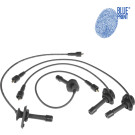 ADS71610 Zündleitungssatz