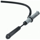 Sachs | Geberzylinder, Kupplung | 6284 600 656