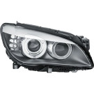 Hella | Hauptscheinwerfer | 1EL 354 689-021