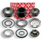 FEBI BILSTEIN 10505 Radlagersatz