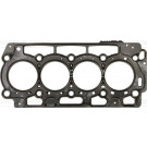 61-35430-40 Dichtung, Zylinderkopf