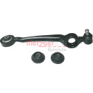 58008302 Lenker, Radaufhängung