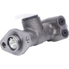 24.3119-0801.3 Hauptbremszylinder