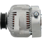 Hella | Generator | 8EL 012 427-891