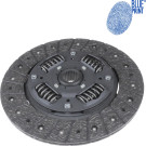 ADC43163 Kupplungsscheibe