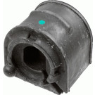 37730 01 Lagerung, Stabilisator 37730 01 Lagerung, Stabilisator