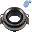 ADT33357 Ausrücklager