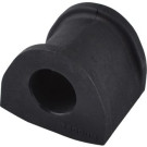 Tedgum Lagerung, Stabilisator 00726441 Tedgum Lagerung, Stabilisator 00726441