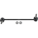 Lemförder | Stange/Strebe, Stabilisator | 30373 01