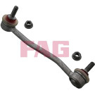 FAG | Stange/Strebe, Stabilisator | 818 0682 10
